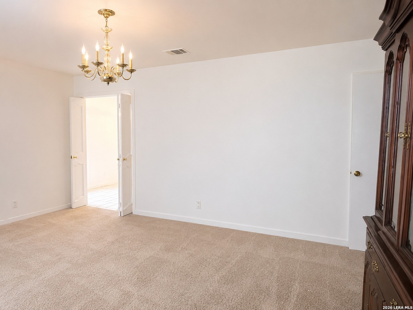 663 AURORA AVE, , 78228 — photo 1