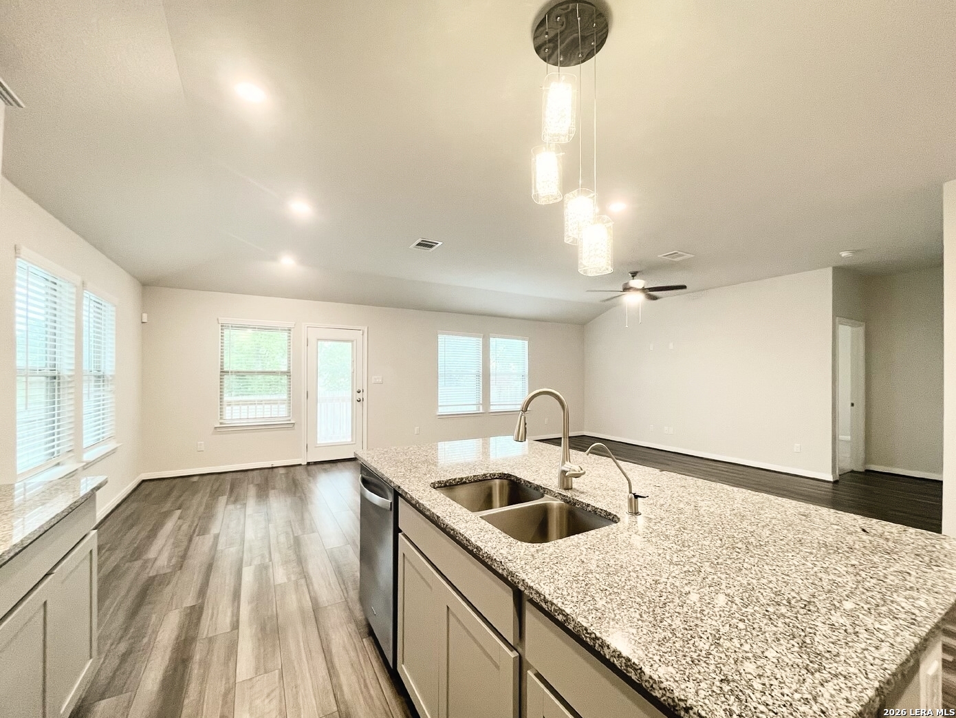 438 Shelton Pass, ,  78108 — photo 1