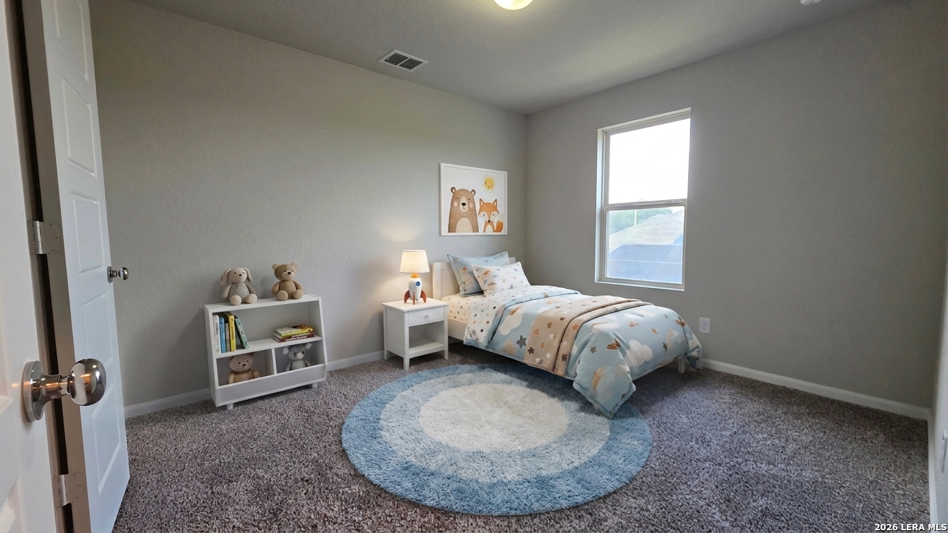 632 Cypress Arbor, , 78155 — photo 1