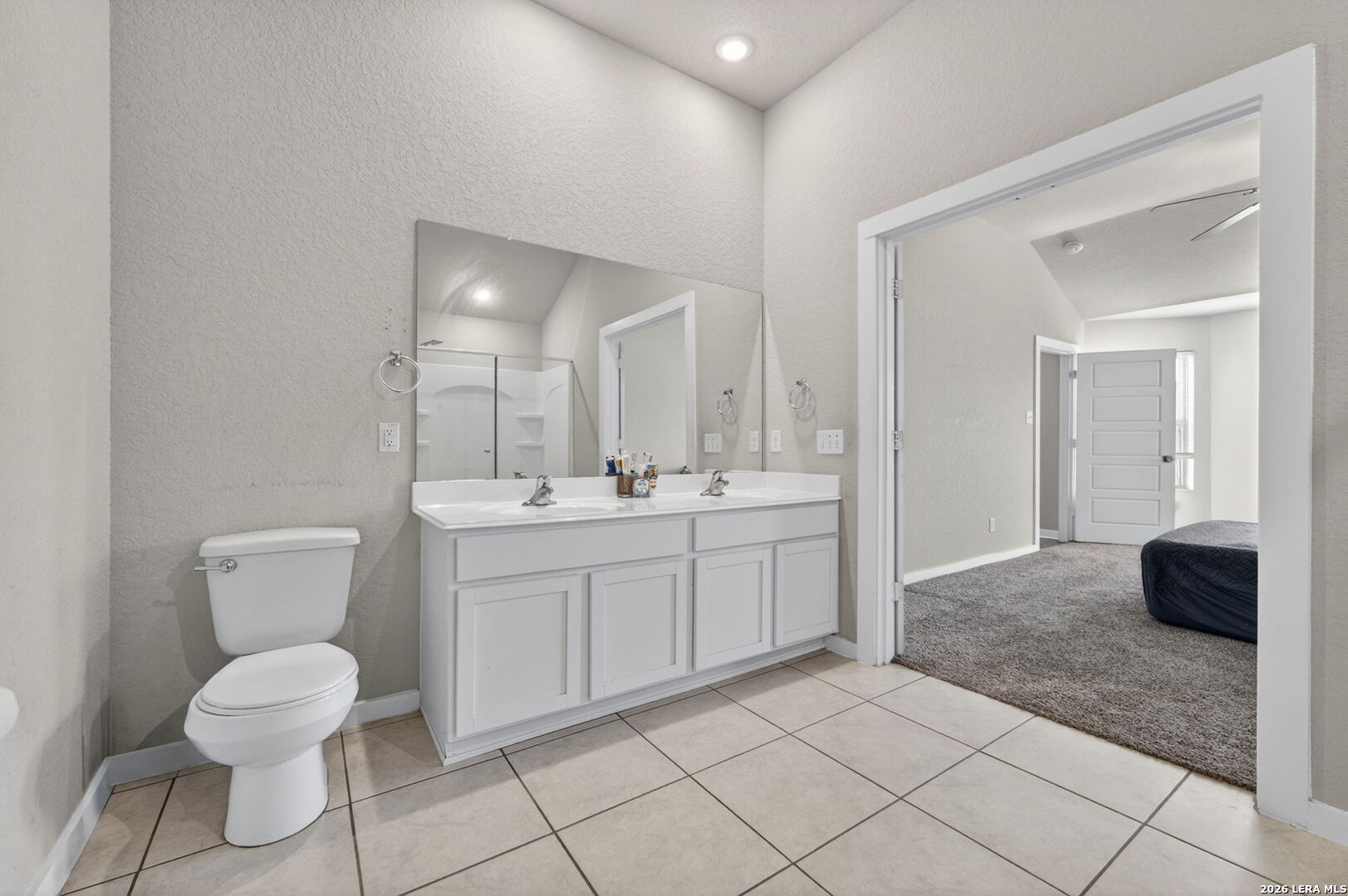 6907 Emerald Vly, ,  78242 — photo 1