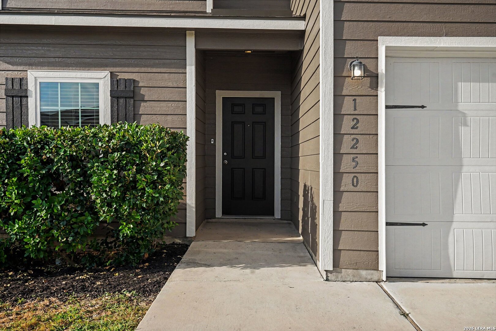 12250 COMMANDER DR, , 78252 — photo 1