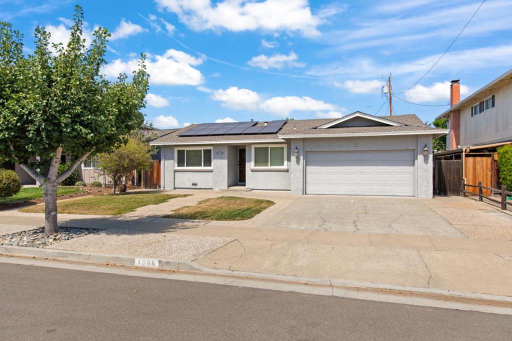 4868 Tonino Drive, San Jose, CA 95136 — photo 1