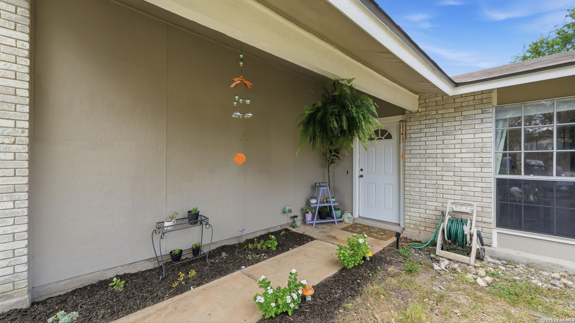 5938 HIDDEN BOULDER ST, ,  78250 — photo 1