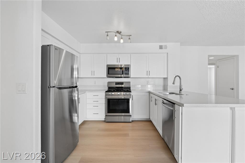 7901  Ryandale Circle, Las Vegas, NV 89145 — photo 1