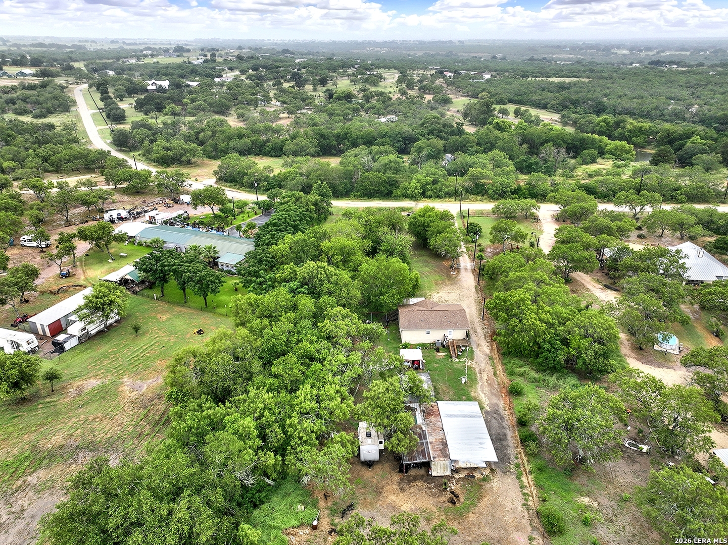 139 Country View, ,  78114 — photo 1