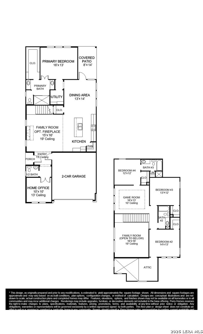 1922 Friedrich Way, ,  78130 — photo 1