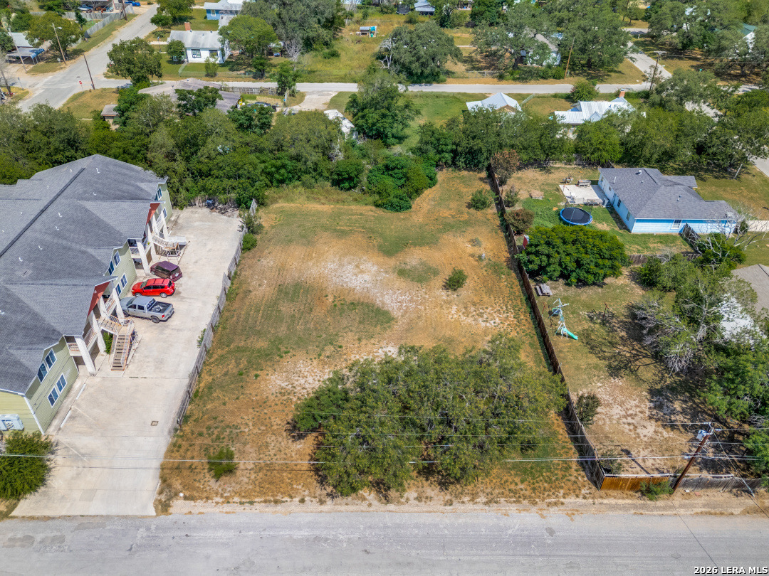 0 Upson Dr, ,  78106 — photo 1