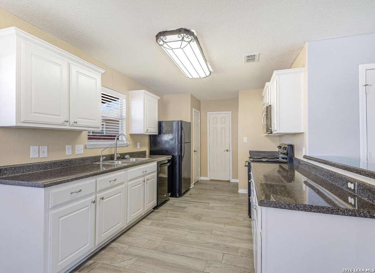 11455 Country Canyon, , 78252 — photo 1