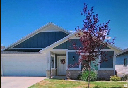1933 N 420 E, North Logan, UT 84341 — photo 1