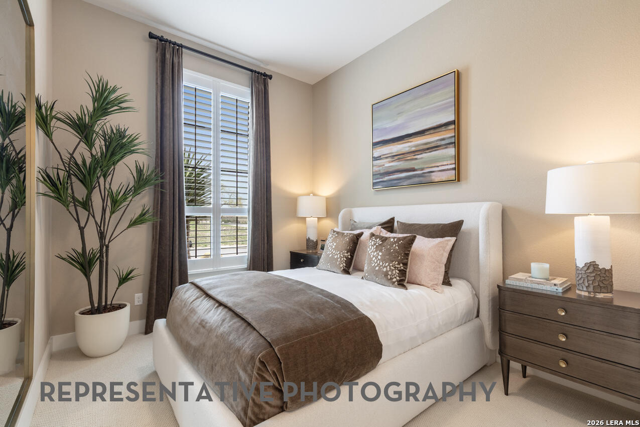 3721 Bentwood Elm, ,  78245 — photo 1