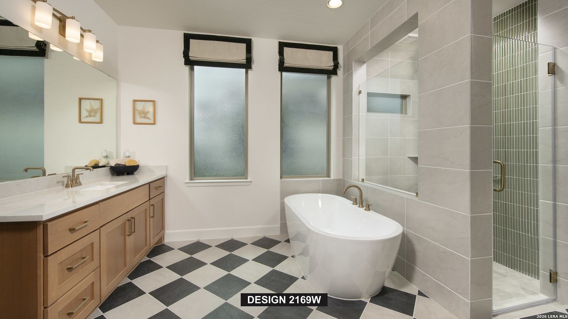 5191 Ellis Way, ,  78108 — photo 1