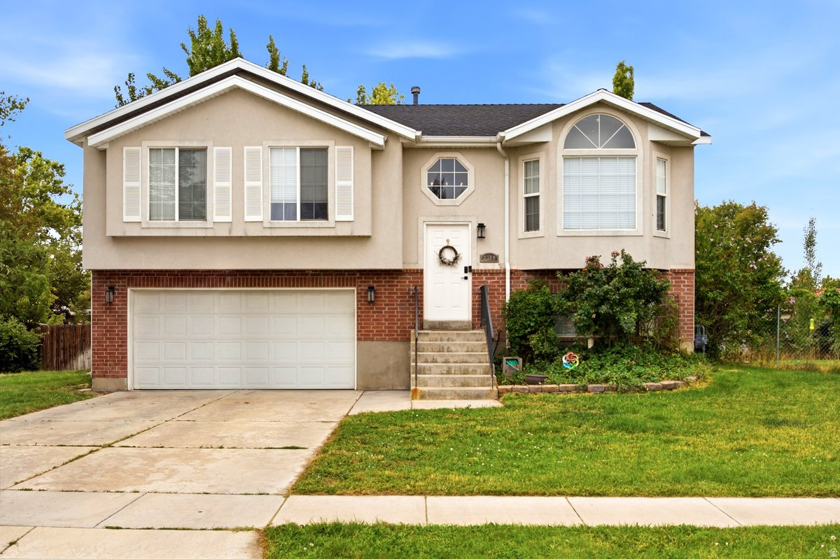 2389 W 2150 S, Syracuse, UT 84075 — photo 1