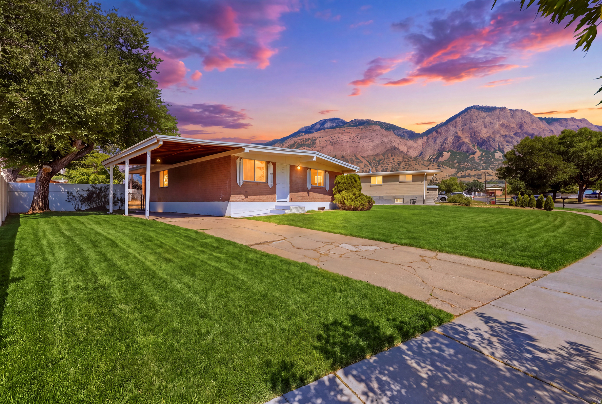 718 E 800 N, Ogden, UT 84404 — photo 1