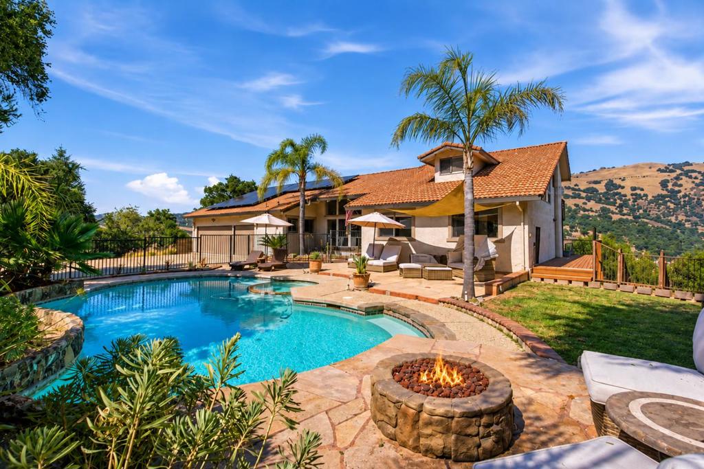 17240 Copper Hill Drive, Morgan Hill, CA 95037 — photo 1