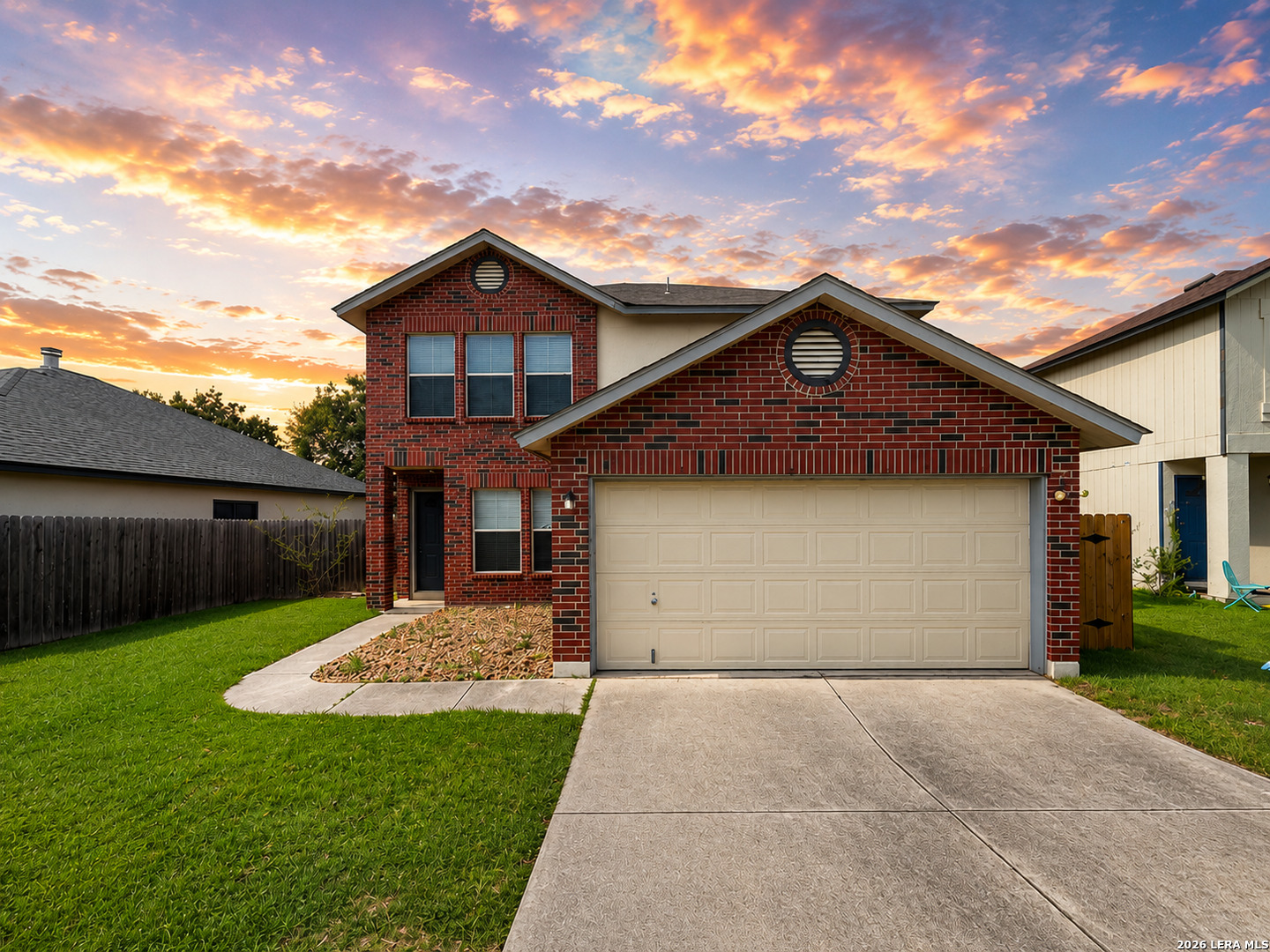 6667 Beech Trail, ,  78109 — photo 1