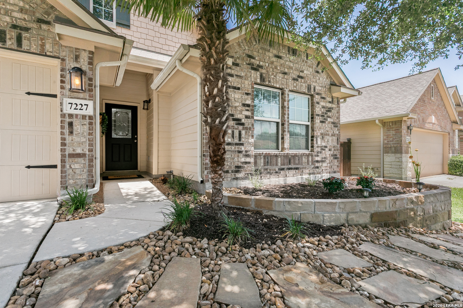 7227 Horizon Oaks, ,  78244 — photo 1