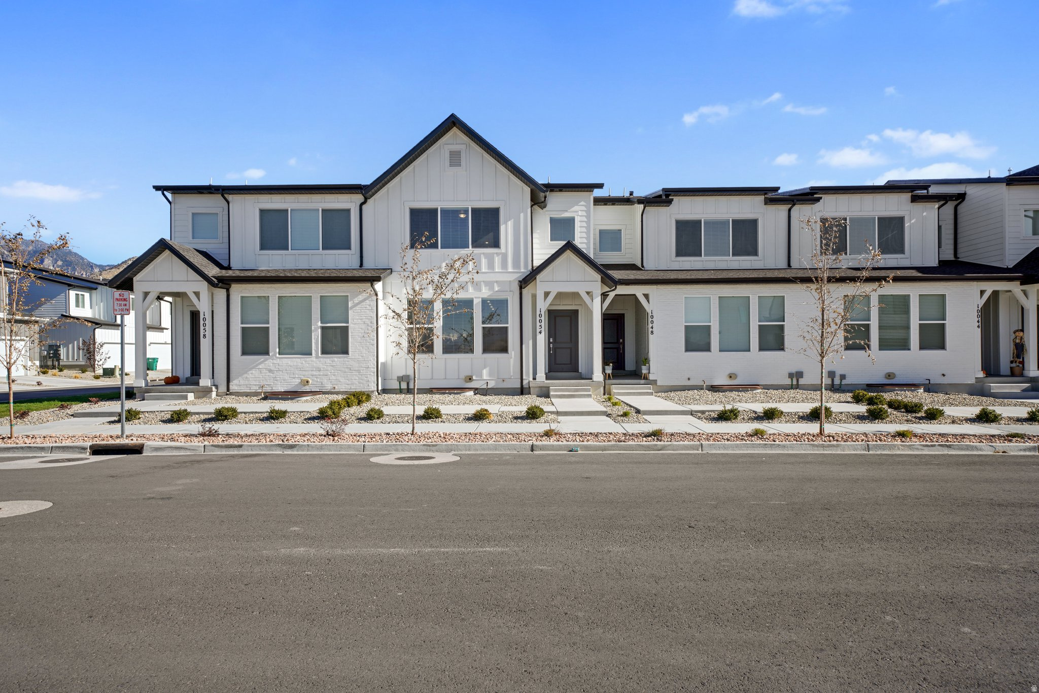 10054 N DORADO WAY, Highland, UT 84003 — photo 1