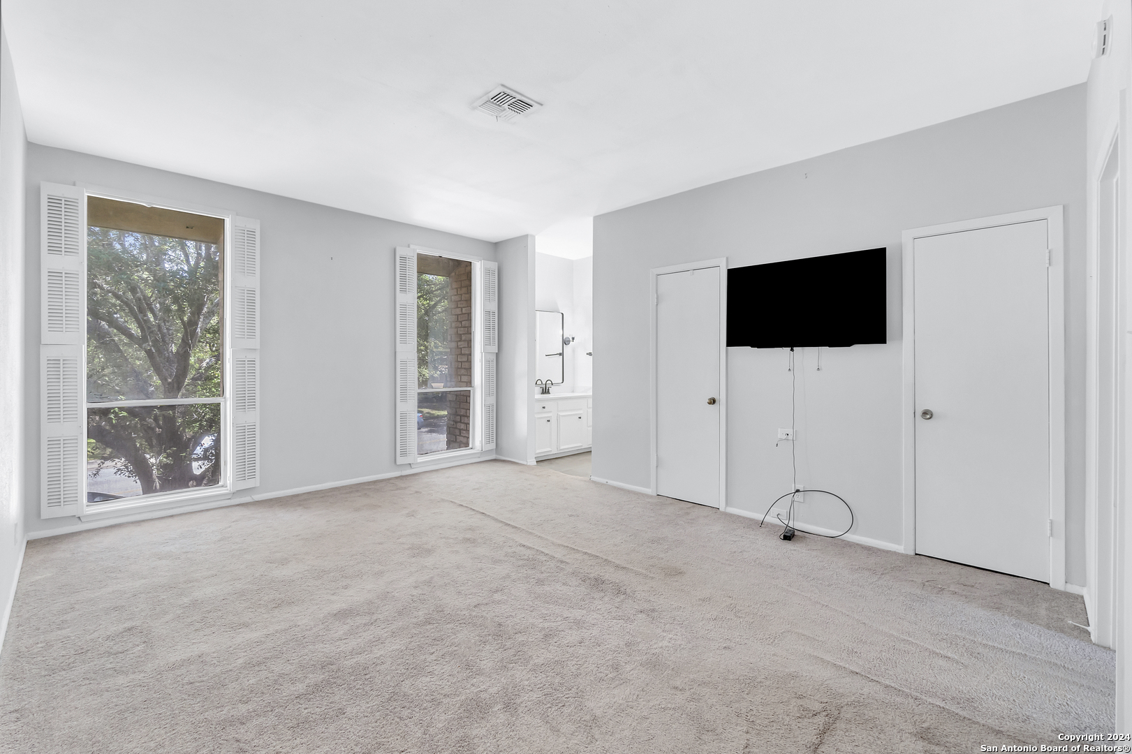 3678 HIDDEN DR, ,  78217 — photo 1