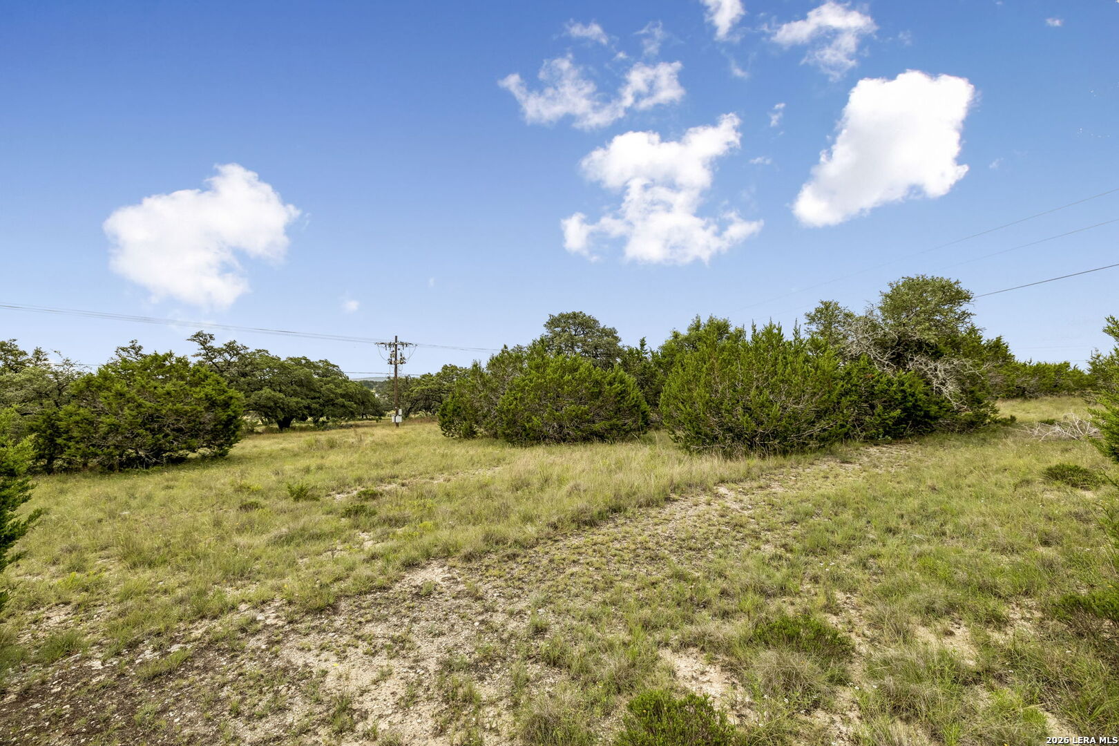 TRACT 21 - 26 Seewald, ,  78006 — photo 1