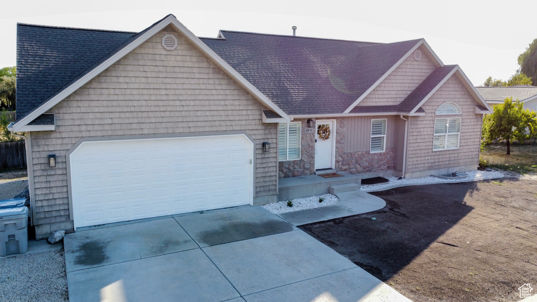 655 W 1100 N, Pleasant Grove, UT 84062 — photo 1