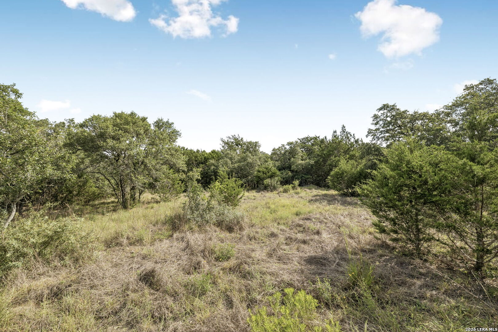 TRACT 12 - 26 Seewald, , 78006 — photo 1