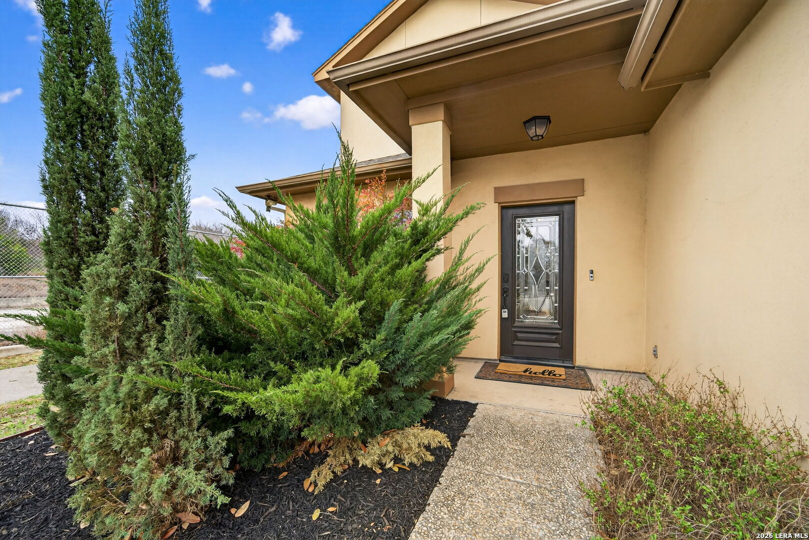 4 Stafford, , 78217 — photo 1