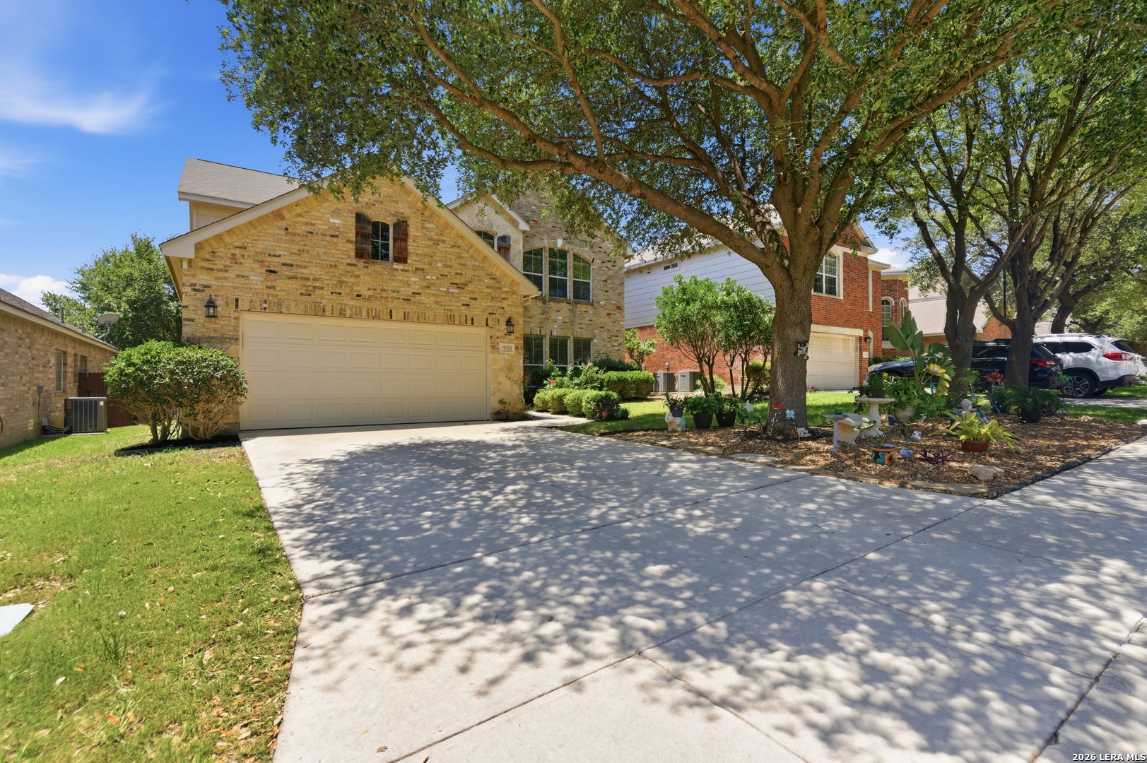 19519 Highgrove Ln, ,  78258 — photo 1