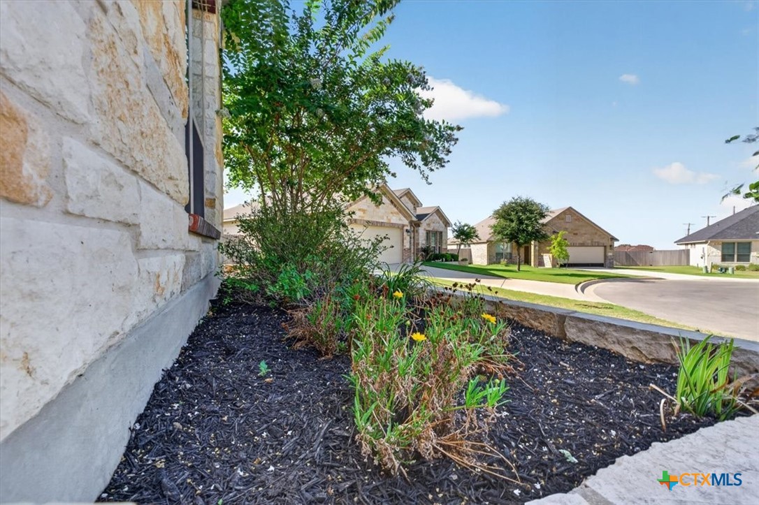 1431 Chalice, Temple, TX 76502 — photo 1