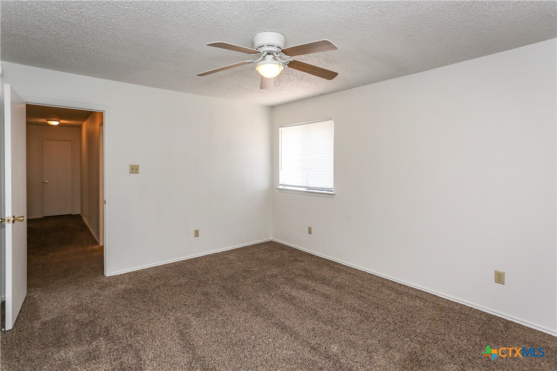 707 Bond, Copperas Cove, TX 76522 — photo 1