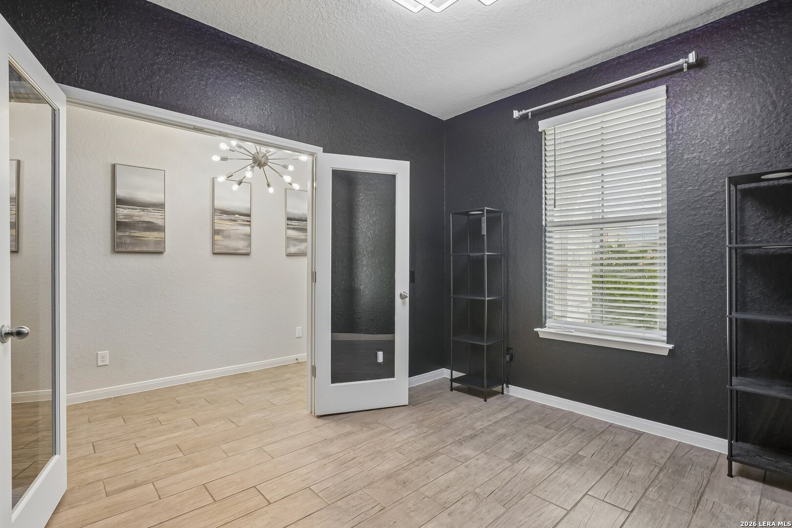 13870 CHESTER KNL, ,  78253 — photo 1