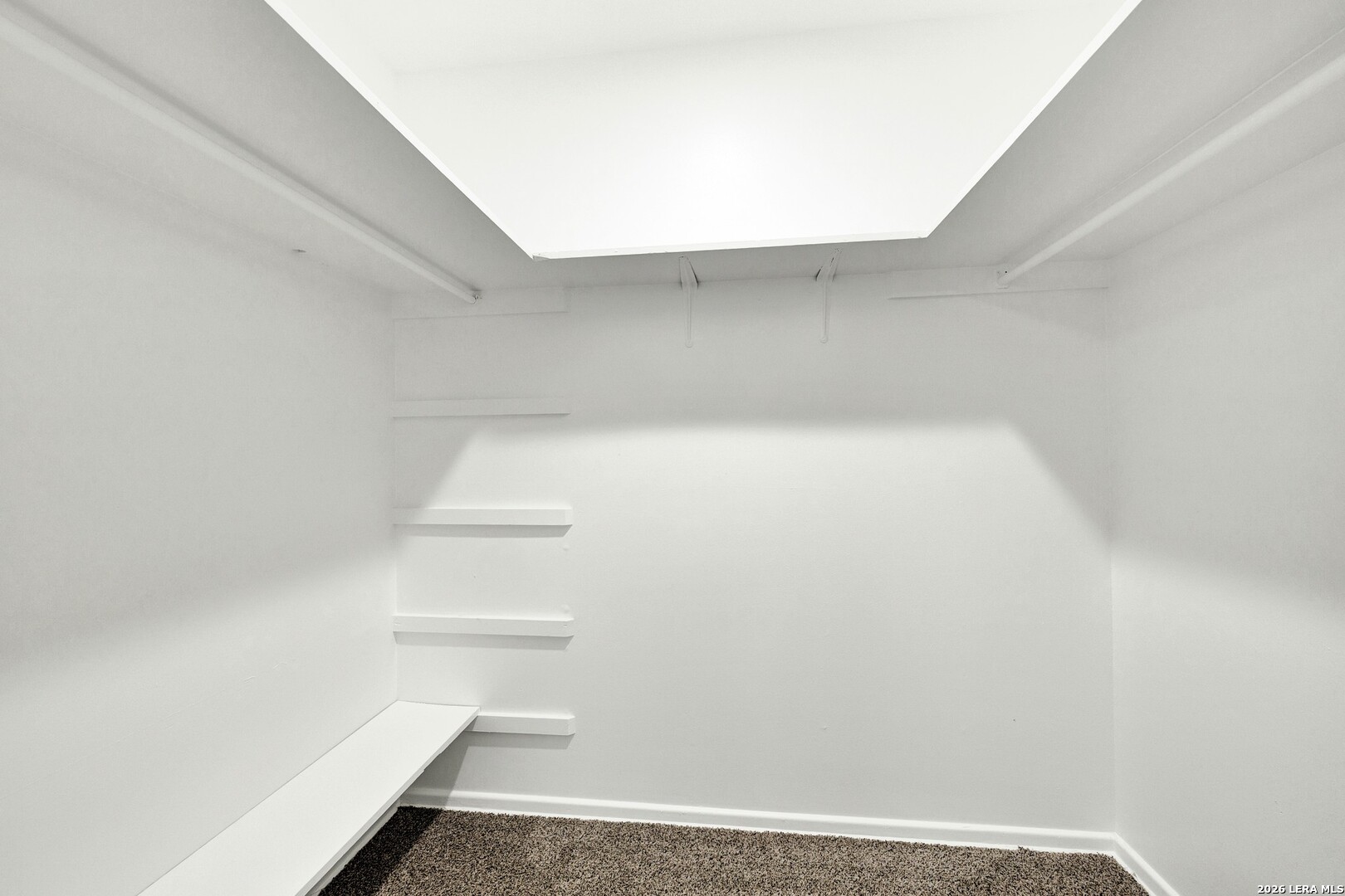 903 FABULOUS DR, , 78213 — photo 1