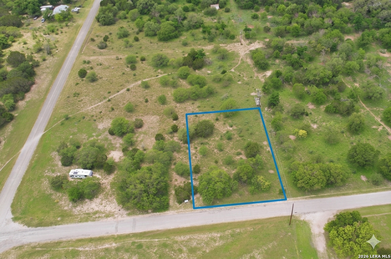 22 Cypress, Bandera, TX 78003 — photo 1