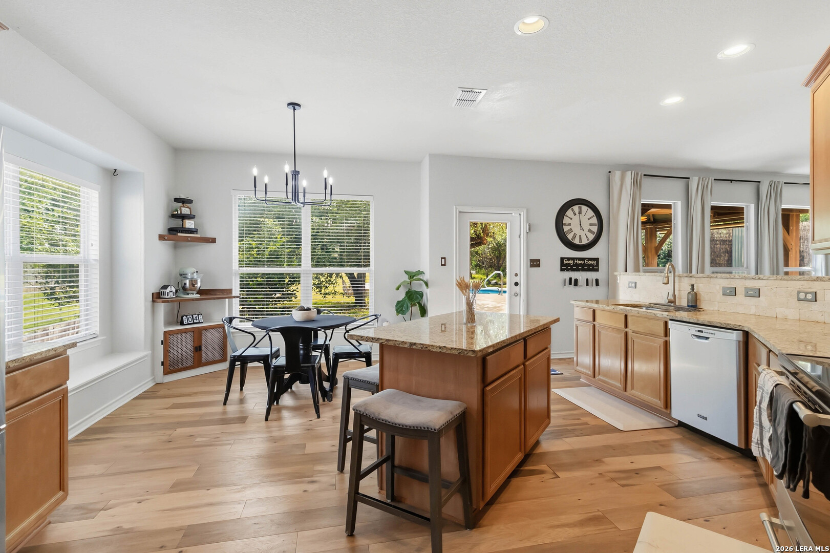 21219 Villa Valencia, , 78258 — photo 1