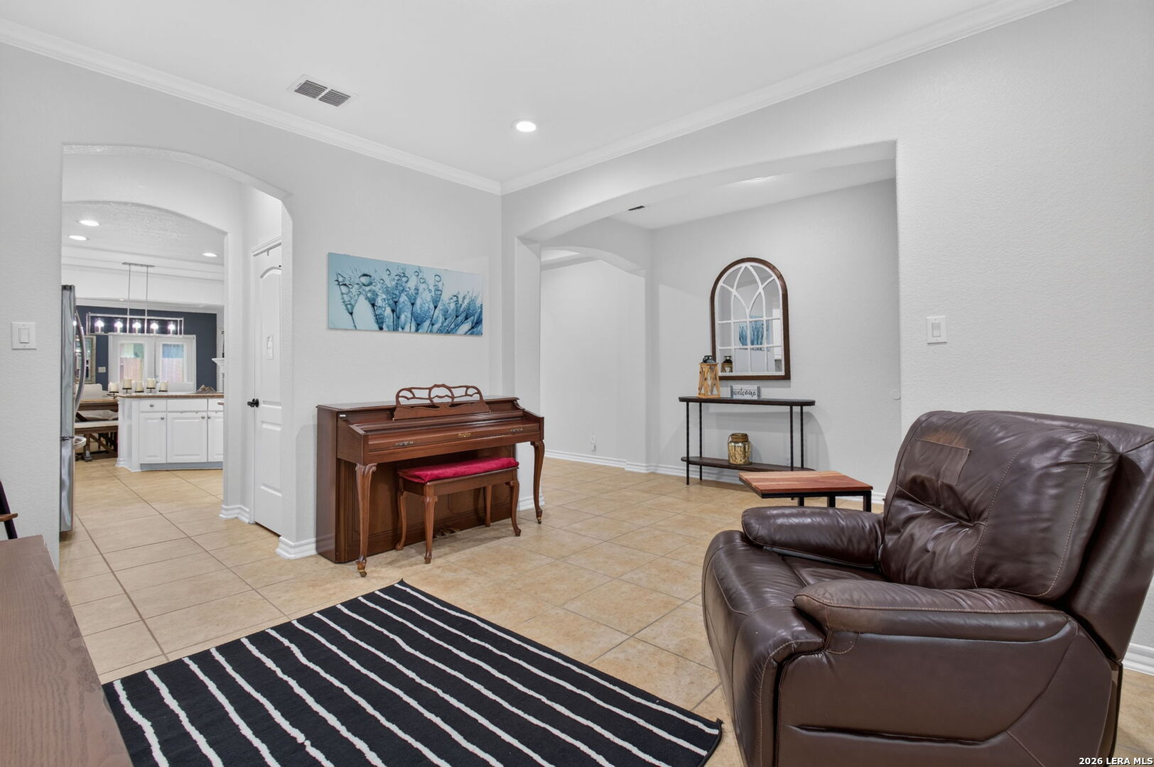 3627 CYPRESS CPE, ,  78259 — photo 1