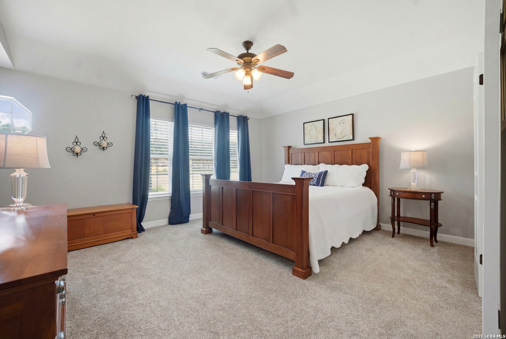 26334 Dancing Bear, ,  78260 — photo 1