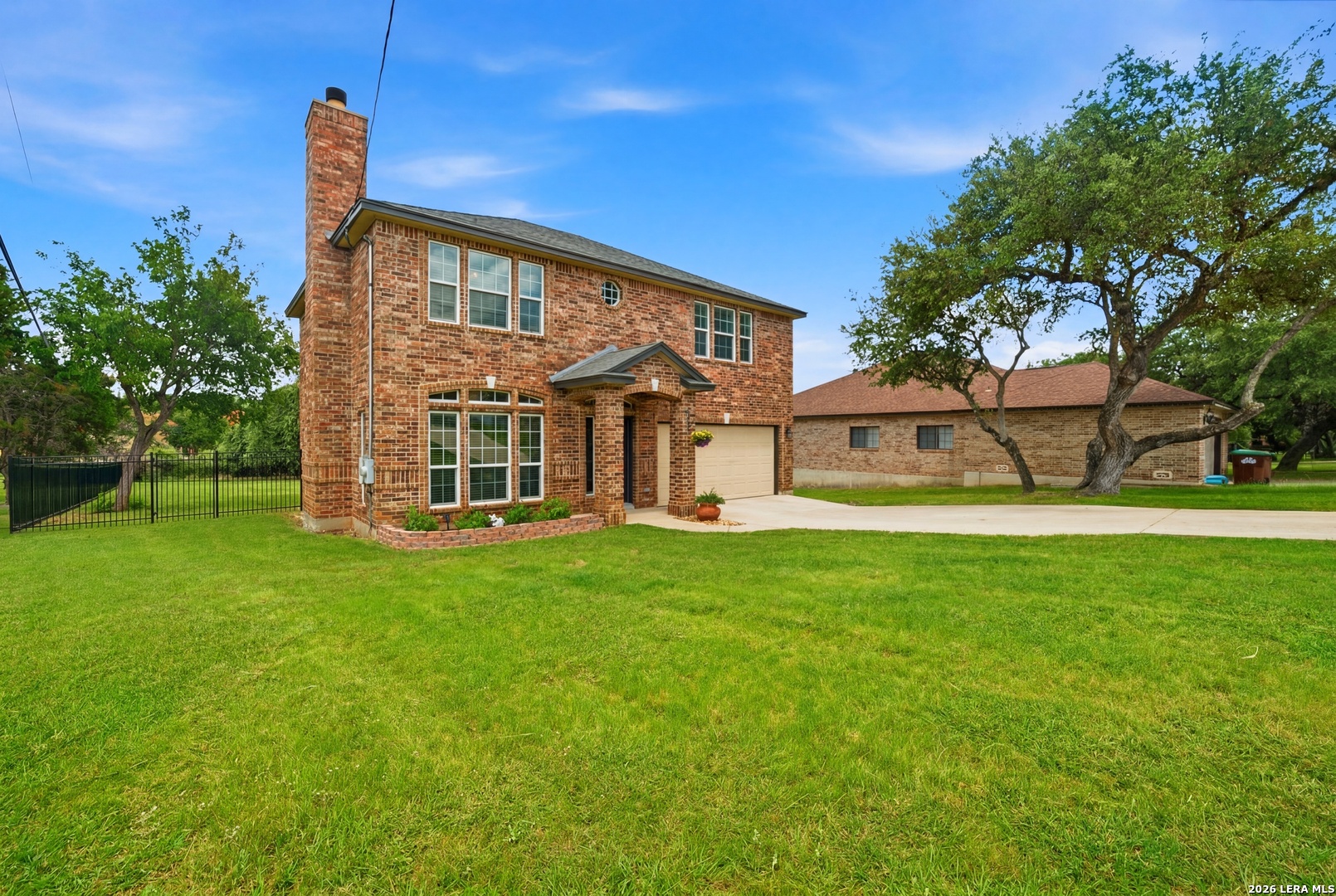 26334 Dancing Bear, San Antonio, TX 78260 — photo 1