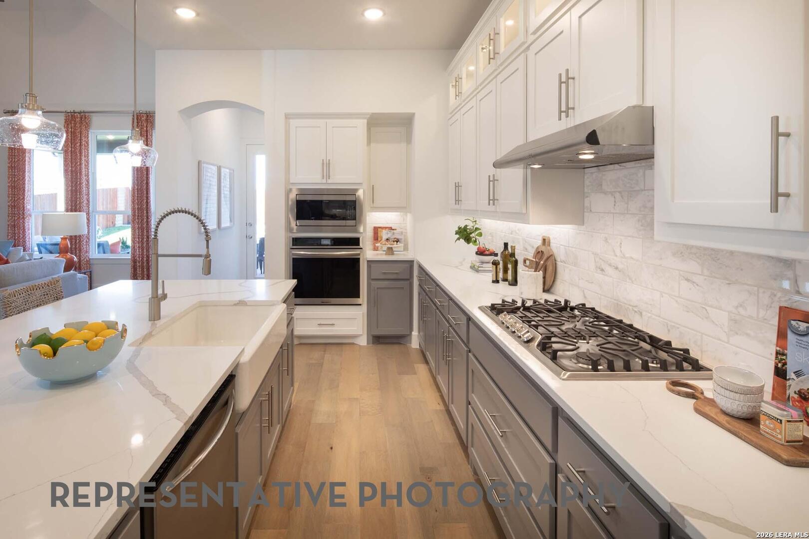 12329 Horowitz, , 78254 — photo 1