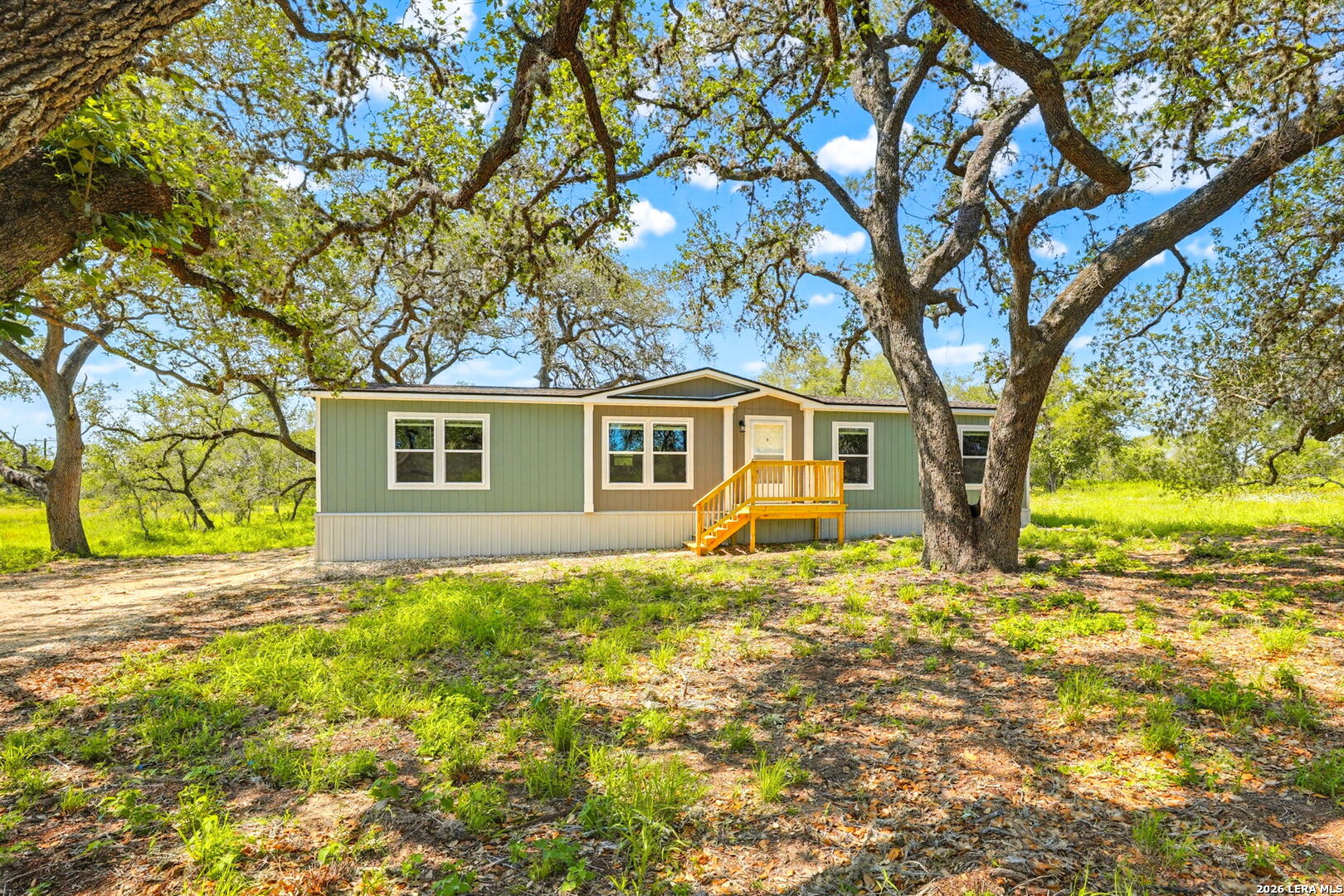 117 Gambel Trl, ,  78264 — photo 1