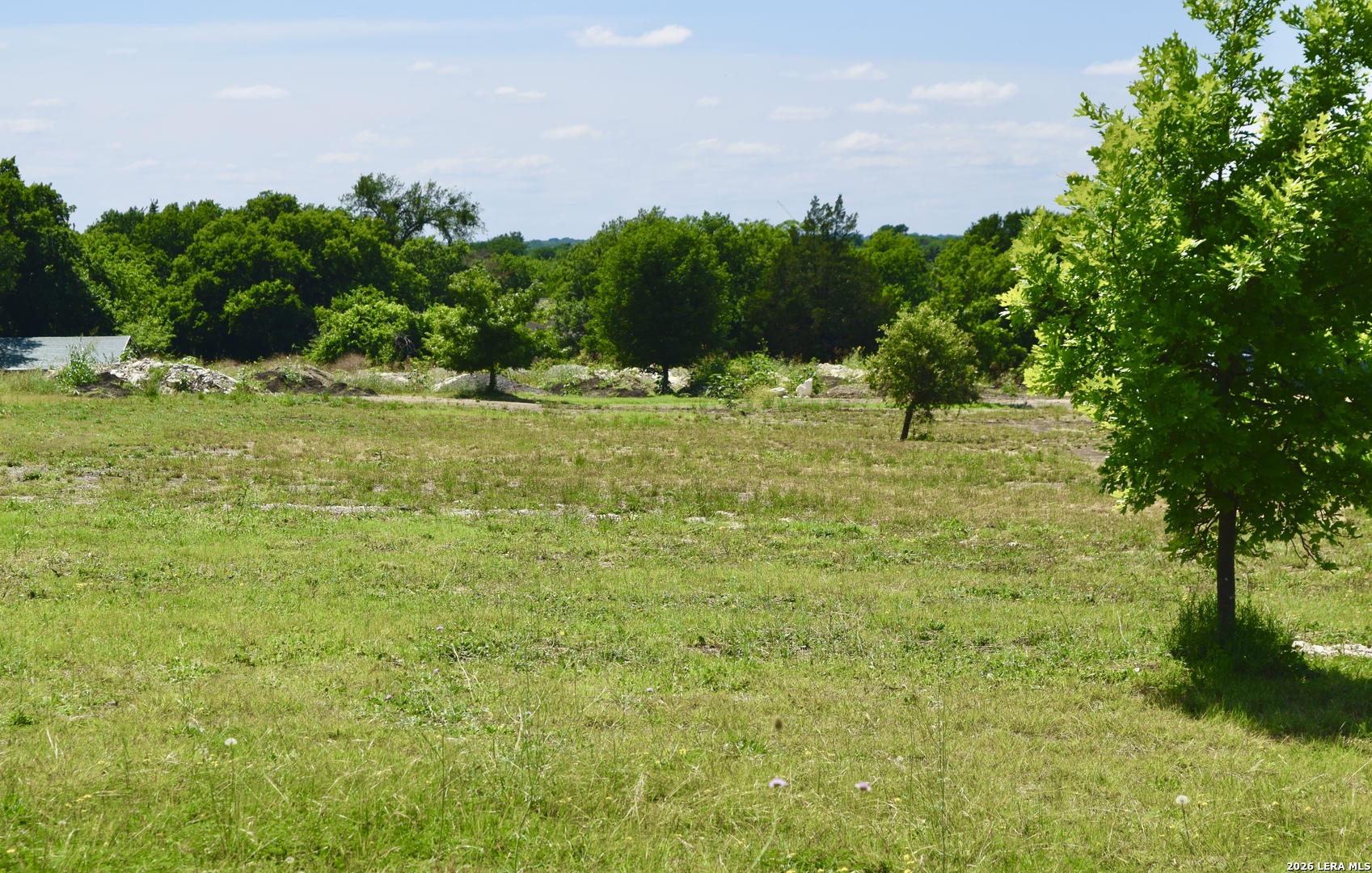 920 S BRIDGEFARMER RD, McKinney, TX 75069 — photo 1