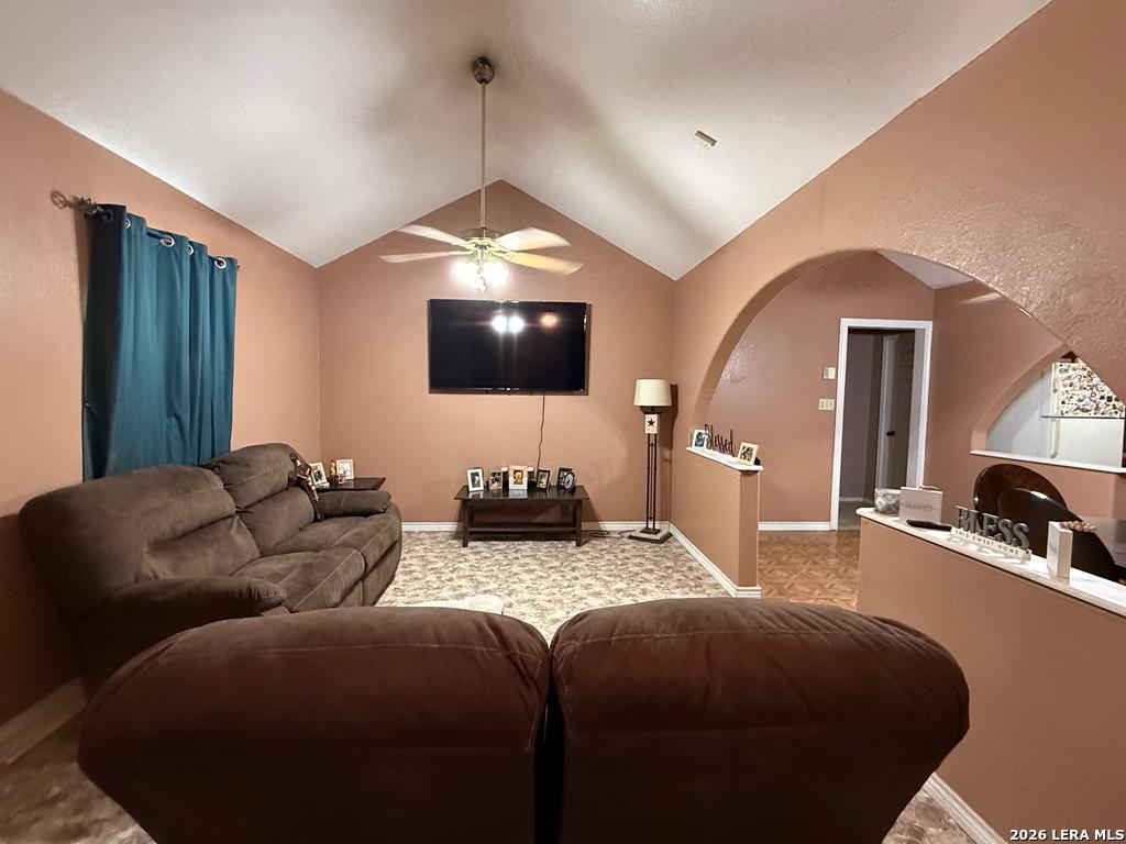 80 Mari Drive, , 78852 — photo 1