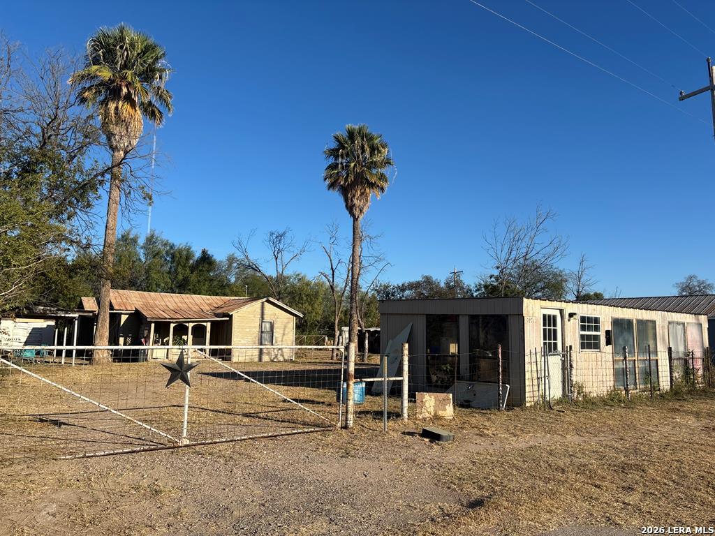 20214 N Us Hwy 277