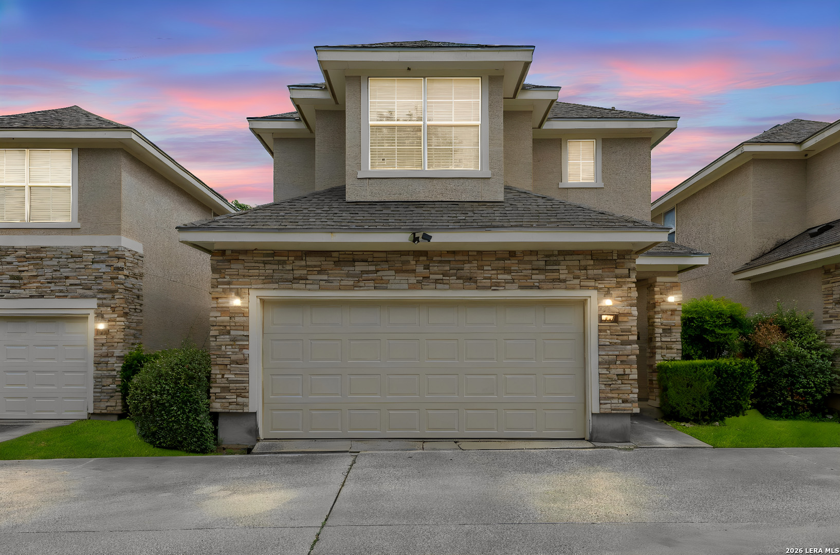 6757 Biscay Bay, San Antonio, TX 78249 — photo 1