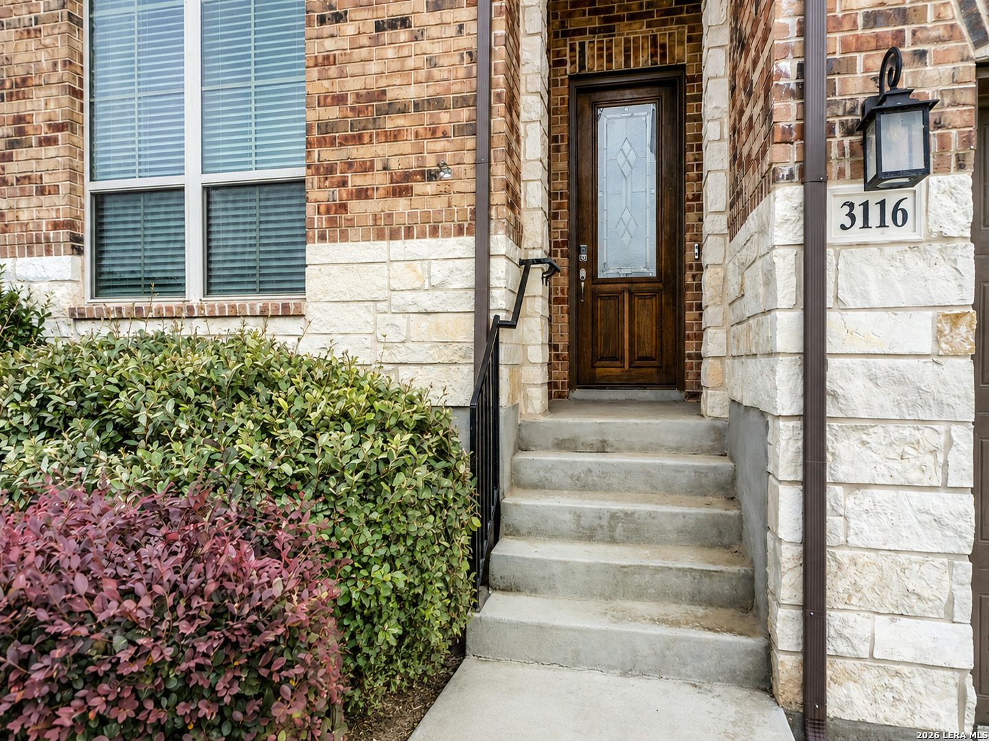 3116 Skipton Park, ,  78163 — photo 1