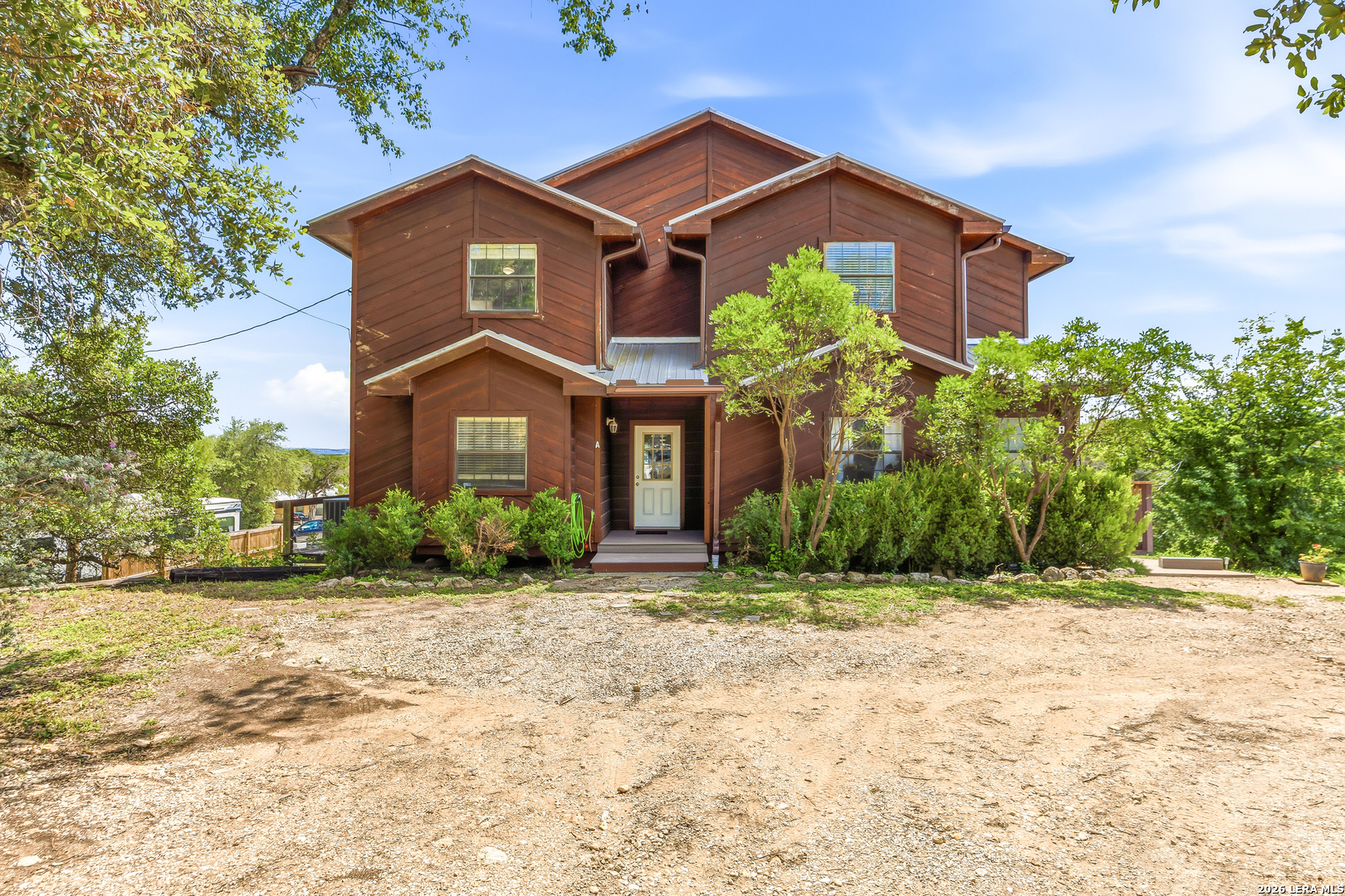 19959 Fm 306, Canyon Lake, TX 78133 — photo 1