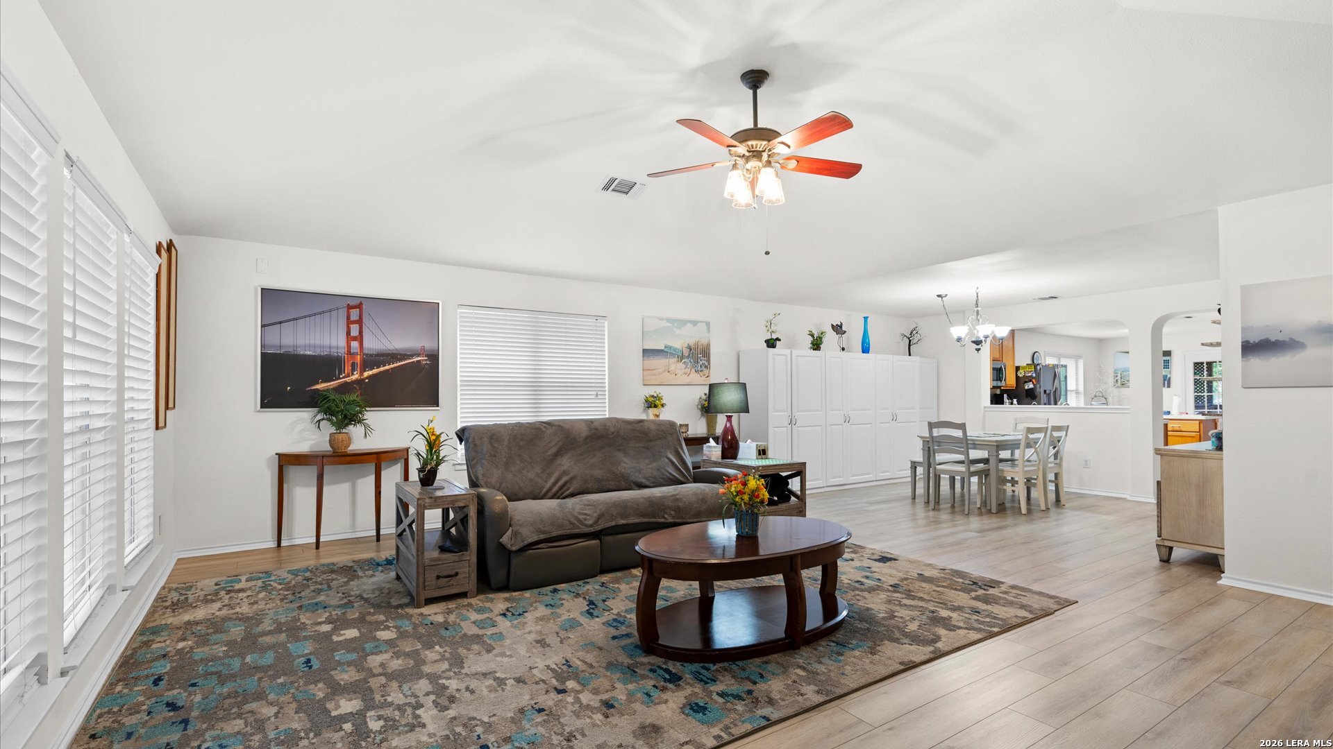 12323 STABLE ROAD DR, , 78249 — photo 1