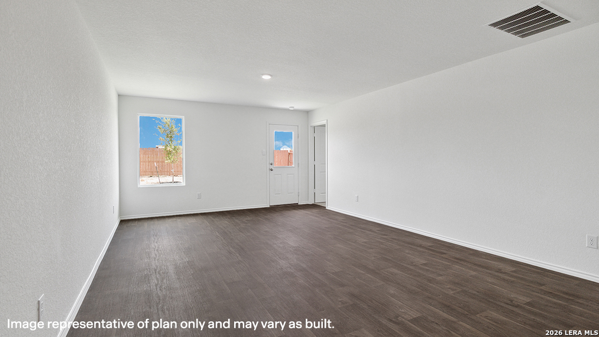 16028 Mahogany Way, ,  78112 — photo 1
