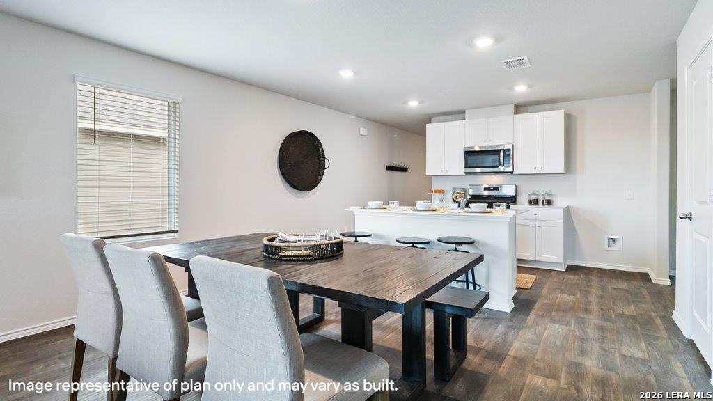 16024 Mahogany Way, , 78112 — photo 1