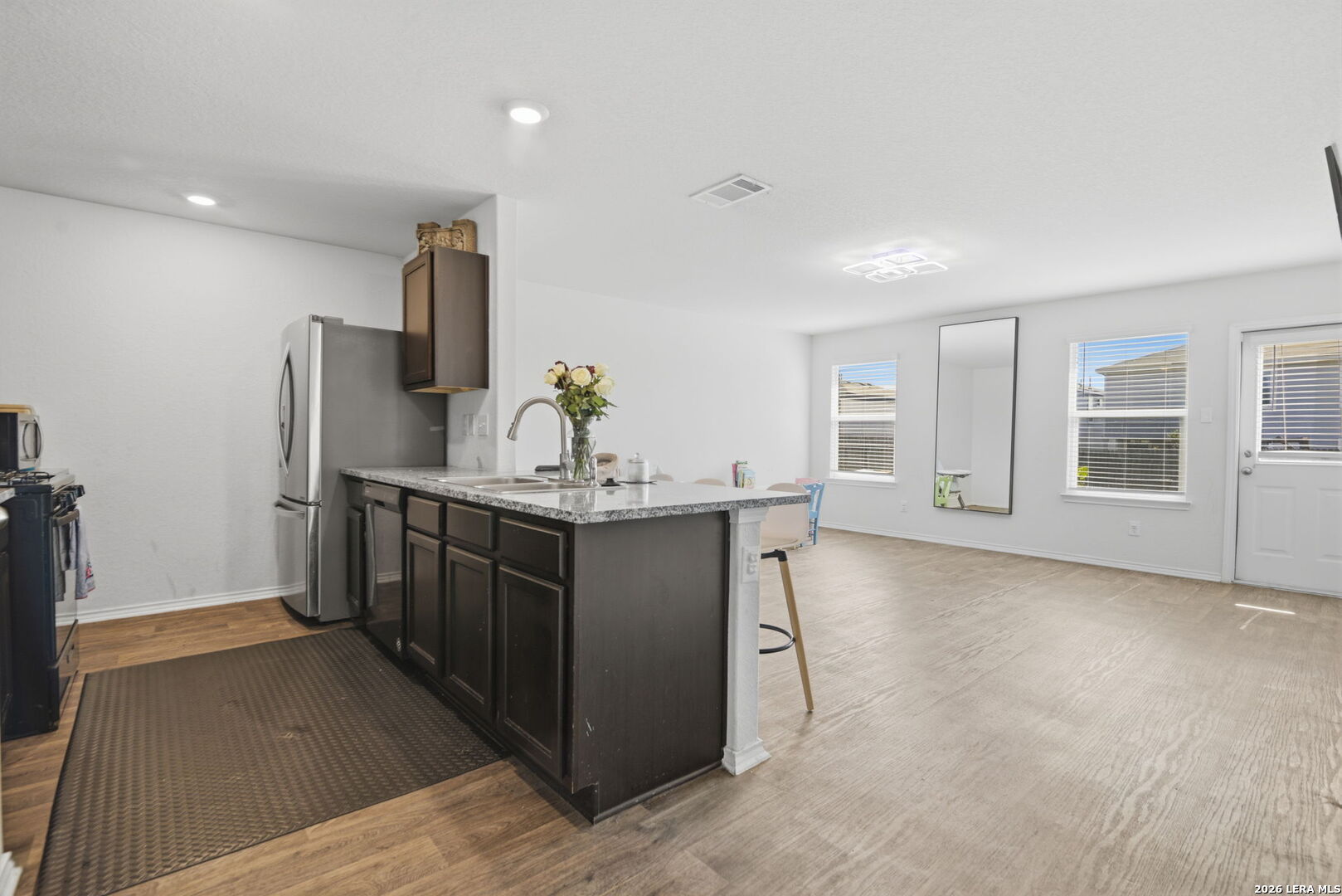 3235 MISSION RIV, ,  78245 — photo 1