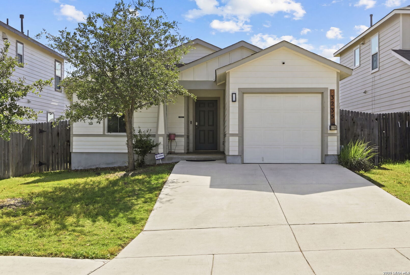 3235 MISSION RIV, San Antonio, TX 78245 — photo 1