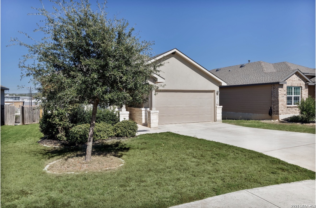 29714 Spring Copper, , 78163 — photo 1